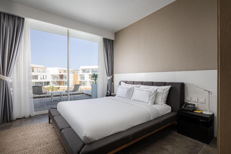 The G Hotel image