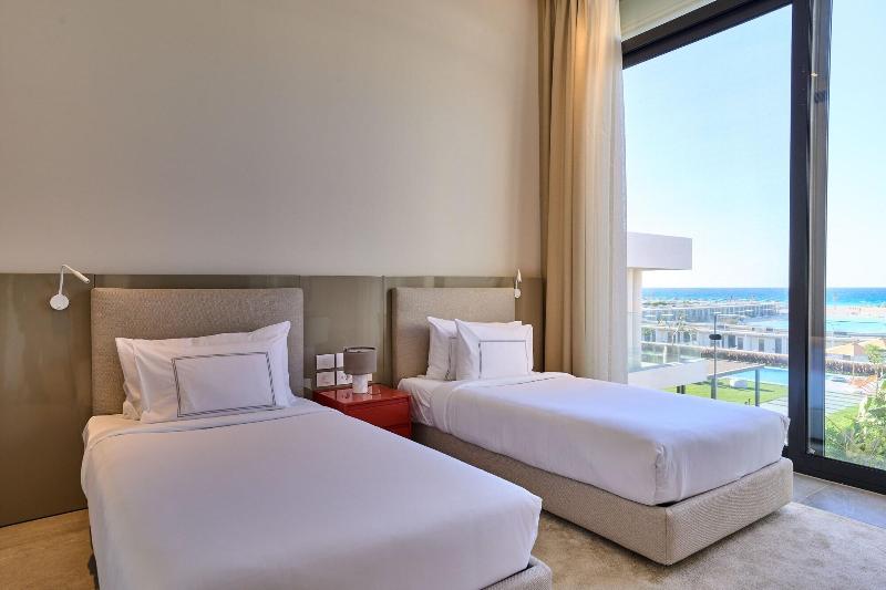 The G Hotel image