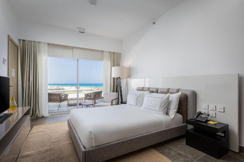 The G Hotel image
