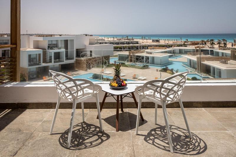 The G Hotel image