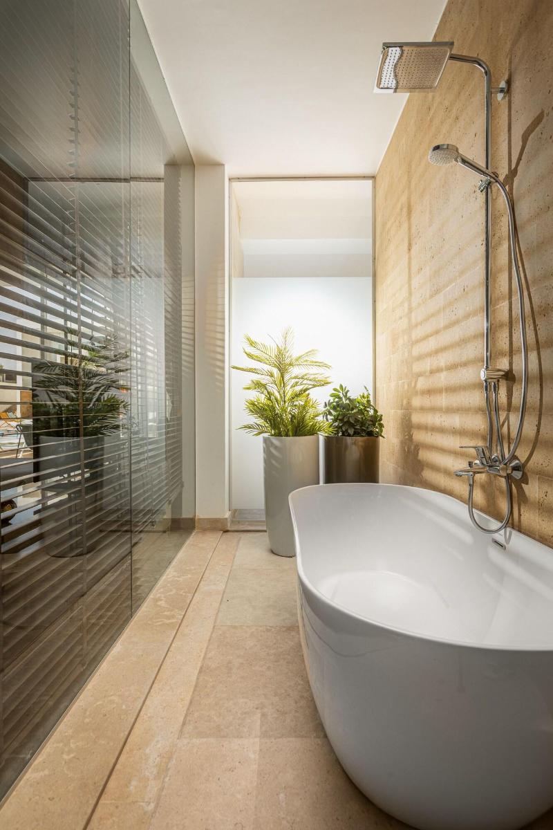 The G Hotel image