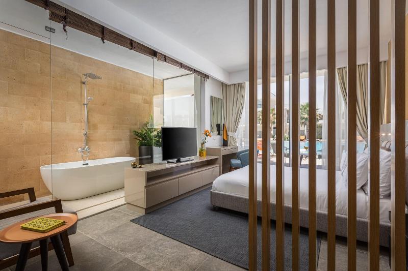 The G Hotel image