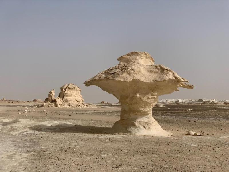 Happy Land Luxor image