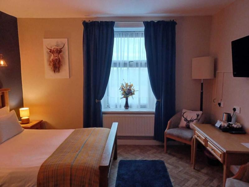 The Renishaw image
