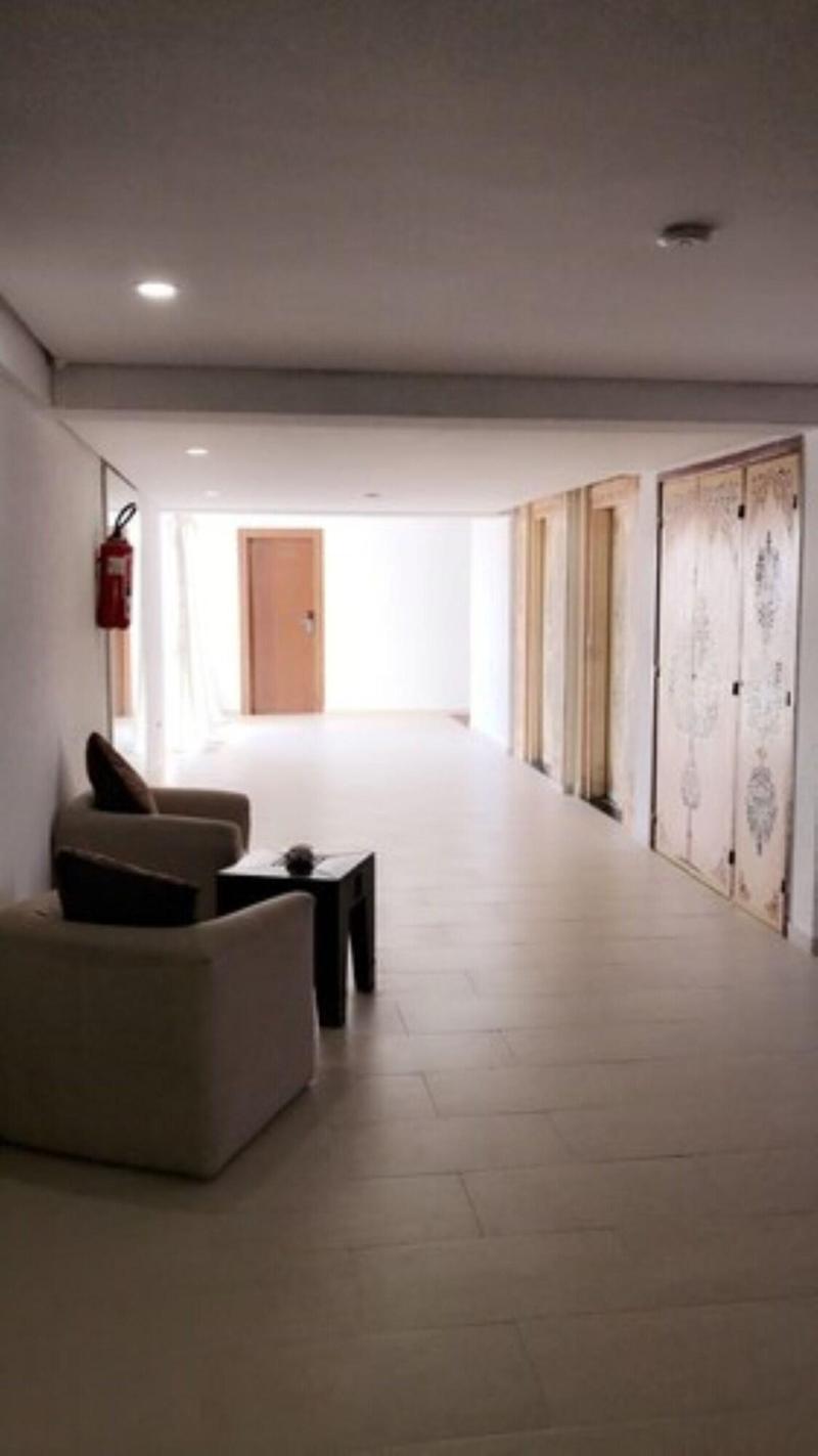 Hotel Jacaranda image