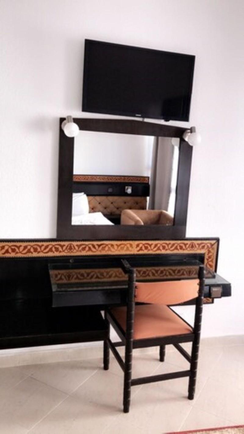 Hotel Jacaranda image