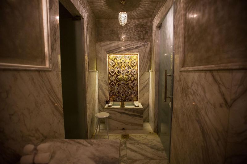 SBN Suite Hôtel image