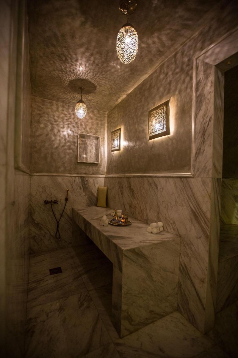 SBN Suite Hôtel image