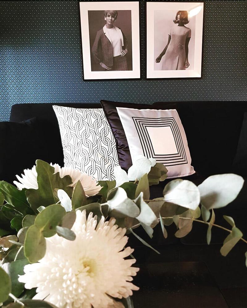 Hotell Syfabriken image