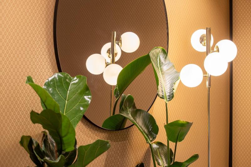 Hotell Syfabriken image