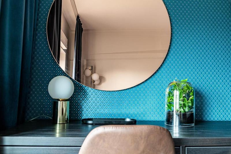 Hotell Syfabriken image