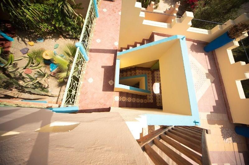 Tigmi Surf Morocco image