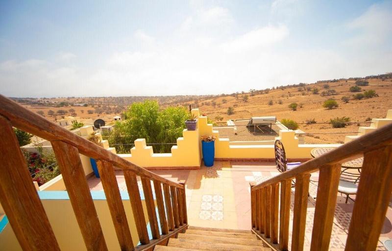 Tigmi Surf Morocco image