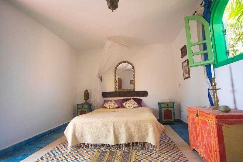Tigmi Surf Morocco image