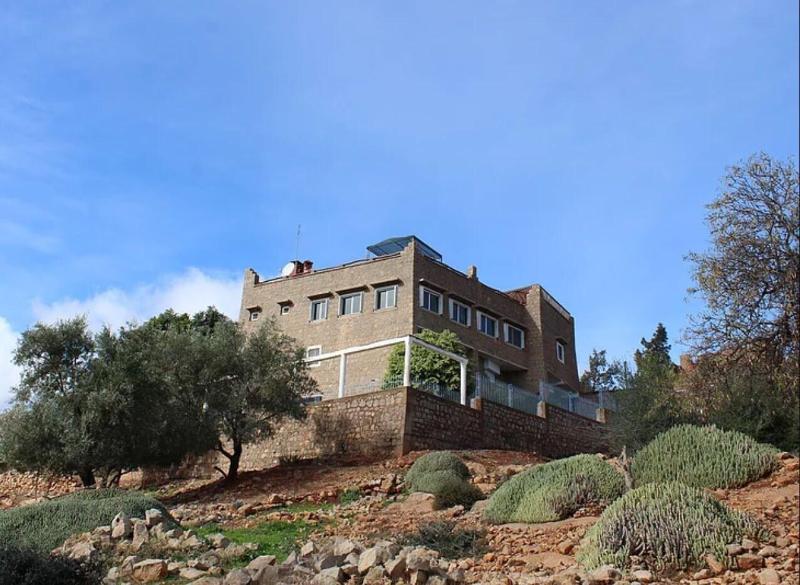 Tigmi Dar Samy image