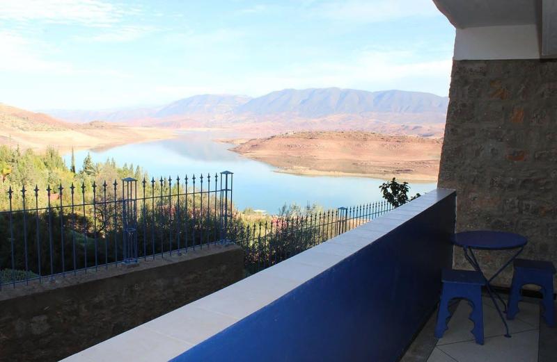 Tigmi Dar Samy image