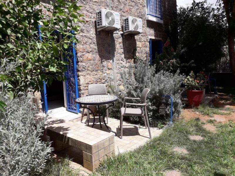 Tigmi Dar Samy image