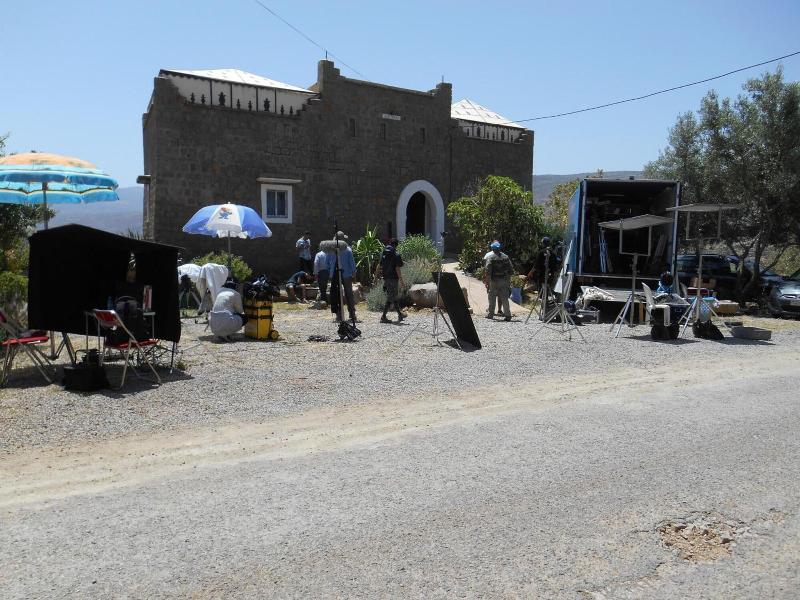 Tigmi Dar Samy image