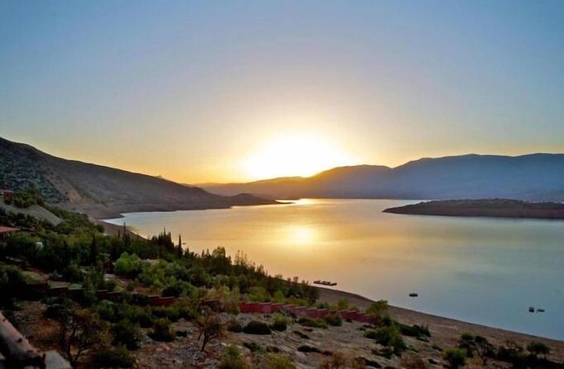 Tigmi Dar Samy image