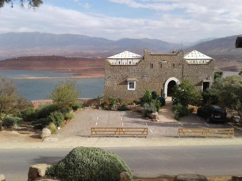 Tigmi Dar Samy image