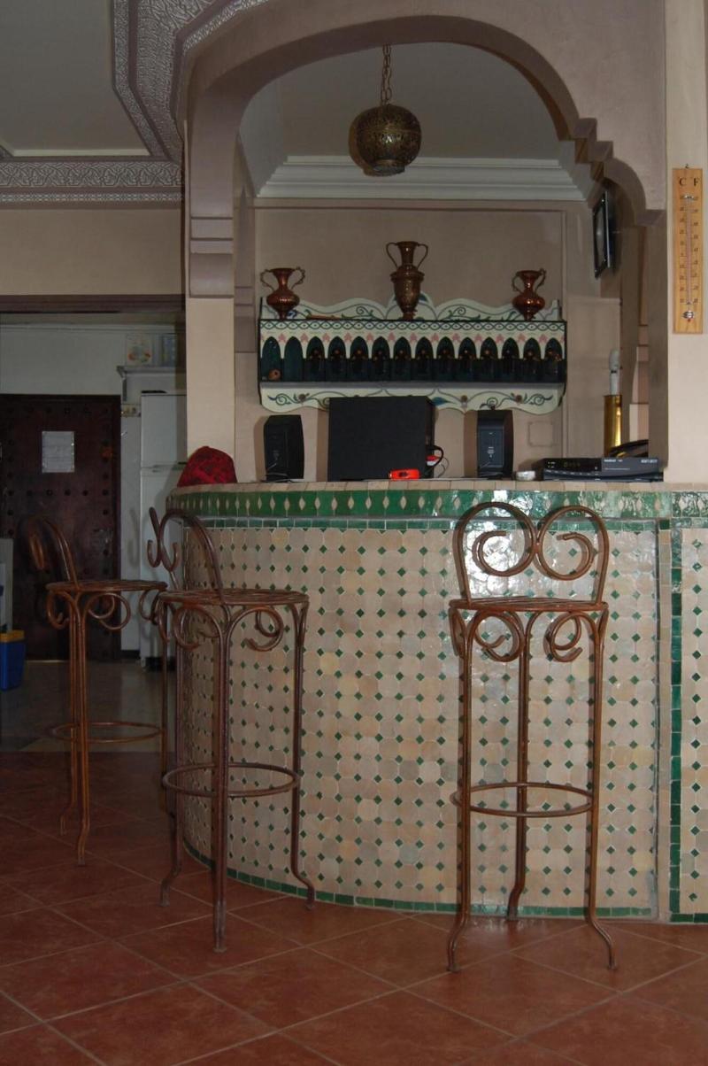 Tigmi Dar Samy image