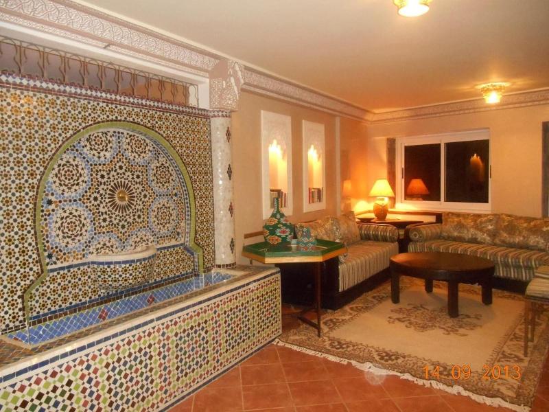 Tigmi Dar Samy image