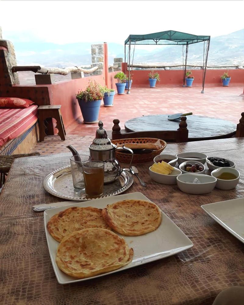 Tigmi Dar Samy image