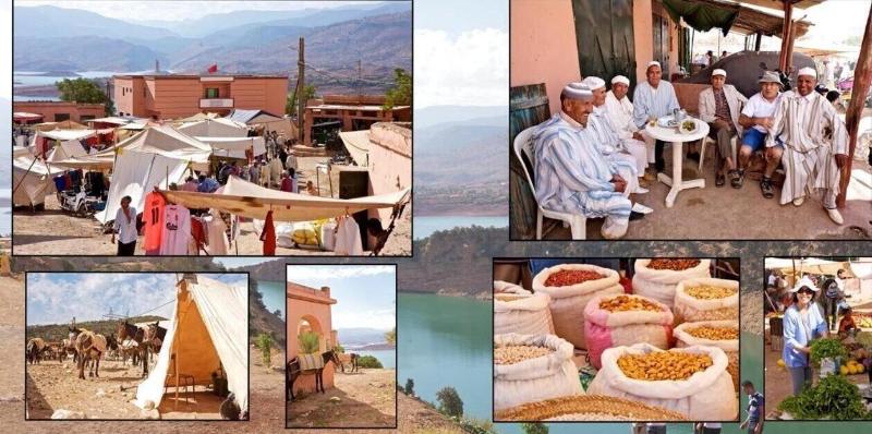 Tigmi Dar Samy image