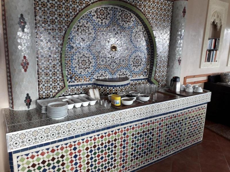 Tigmi Dar Samy image