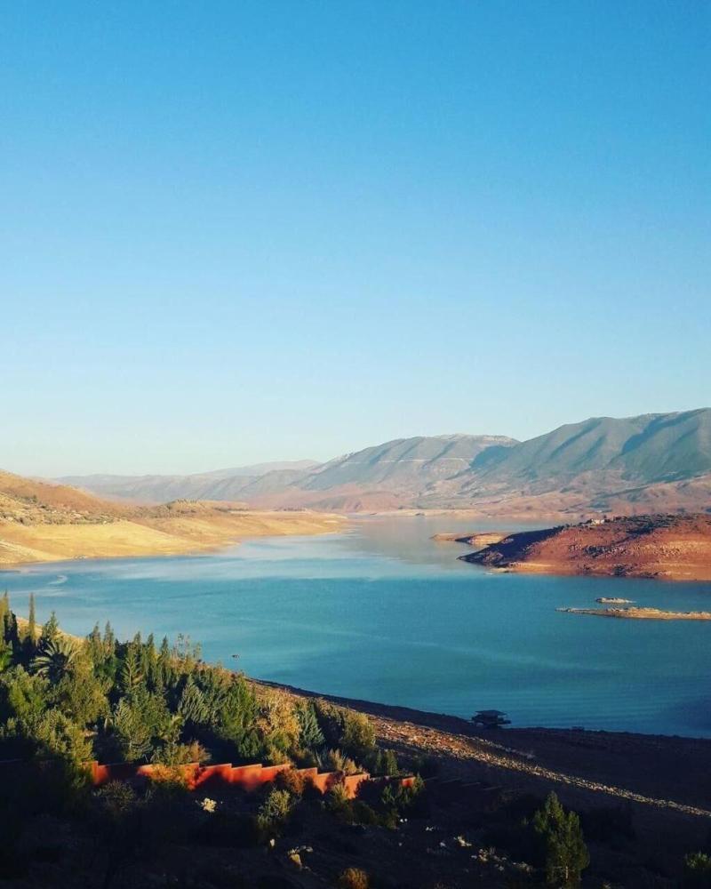 Tigmi Dar Samy image