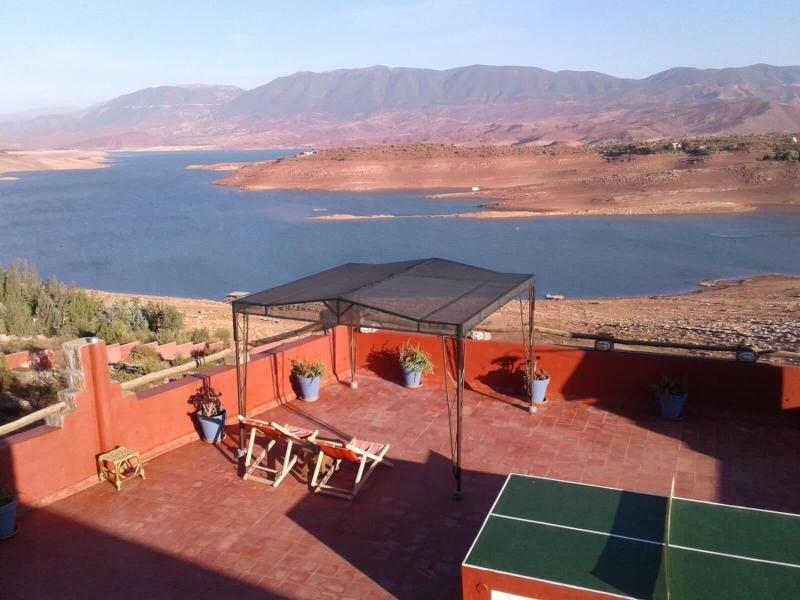 Tigmi Dar Samy image