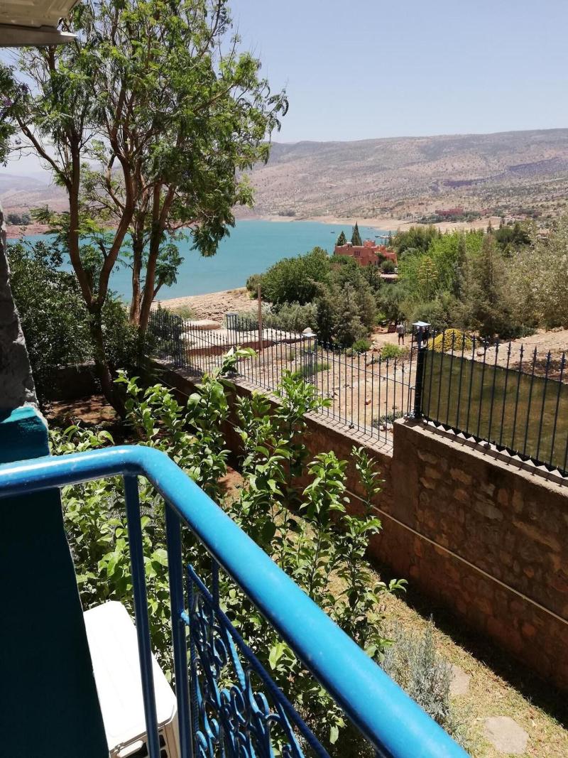 Tigmi Dar Samy image