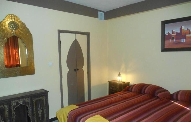 Tigmi Dar Samy image