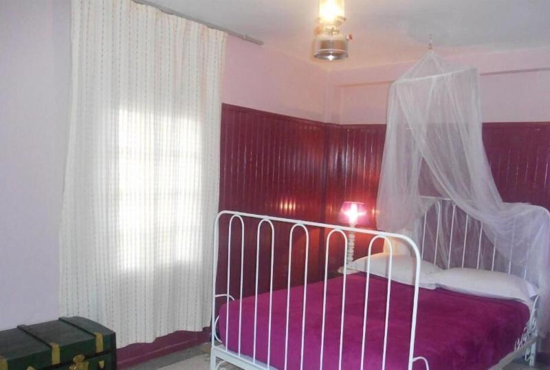 Tigmi Dar Samy image
