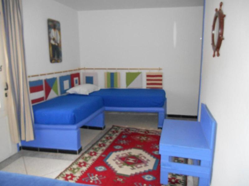 Tigmi Dar Samy image
