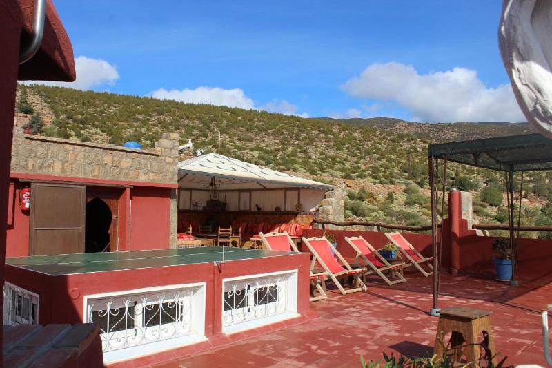 Tigmi Dar Samy image