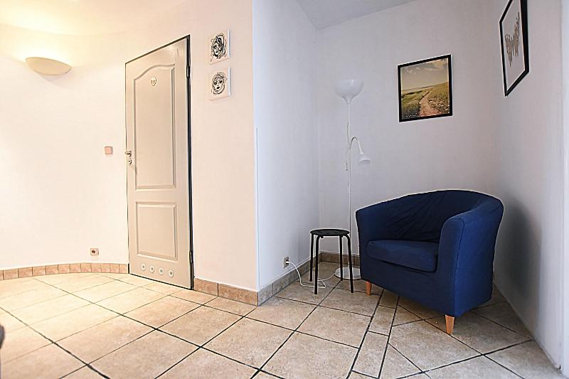 Mhost Bronowice image