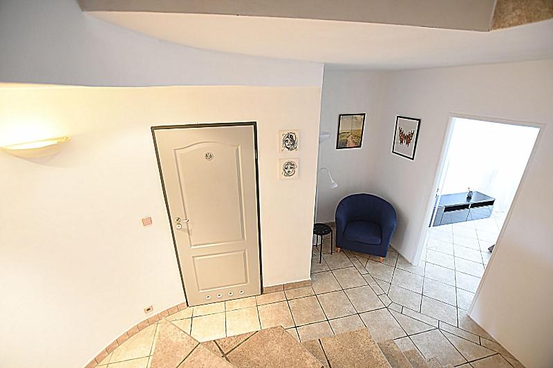 Mhost Bronowice image
