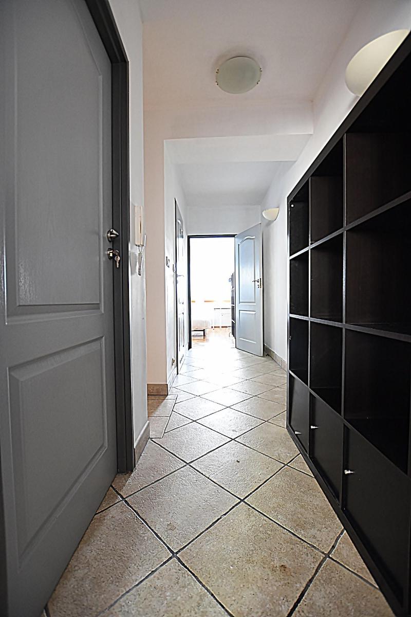 Mhost Bronowice image