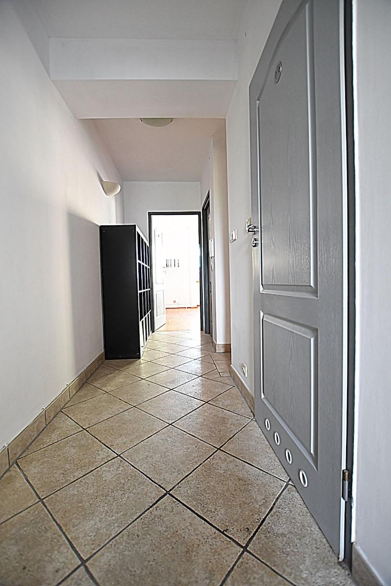 Mhost Bronowice image