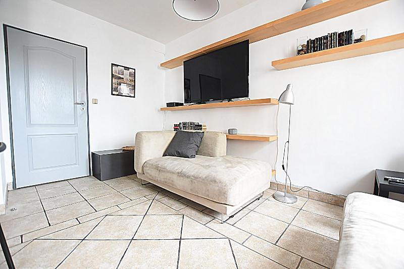 Mhost Bronowice image