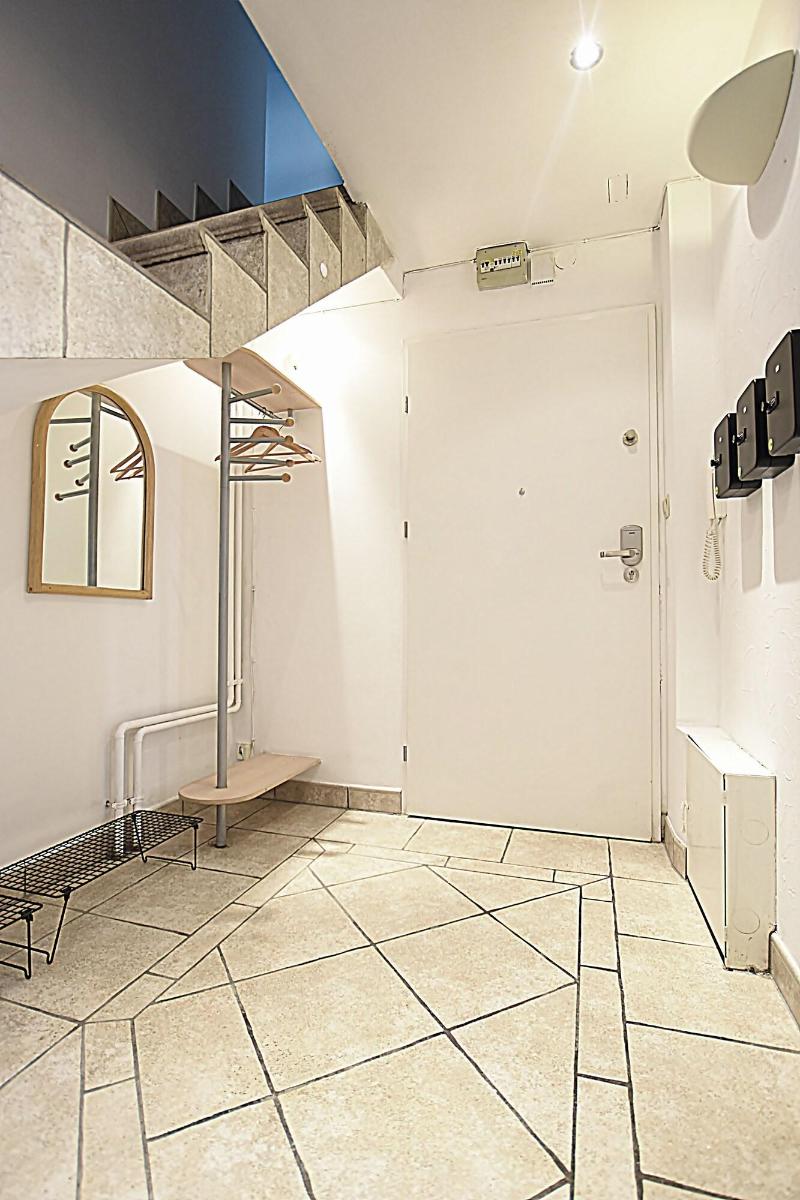 Mhost Bronowice image