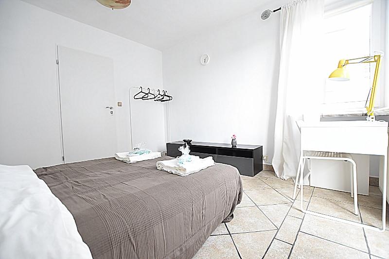 Mhost Bronowice image