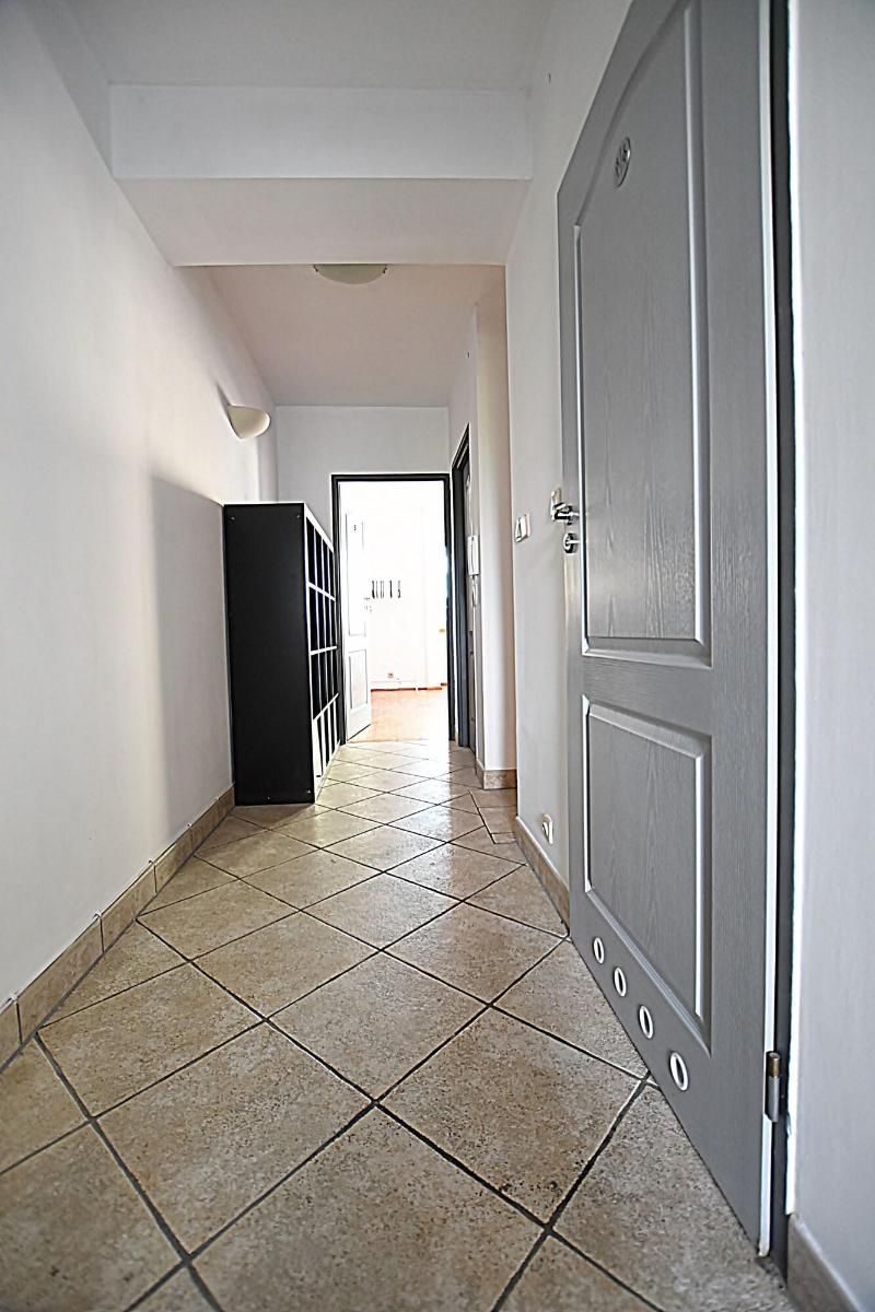 Mhost Bronowice image