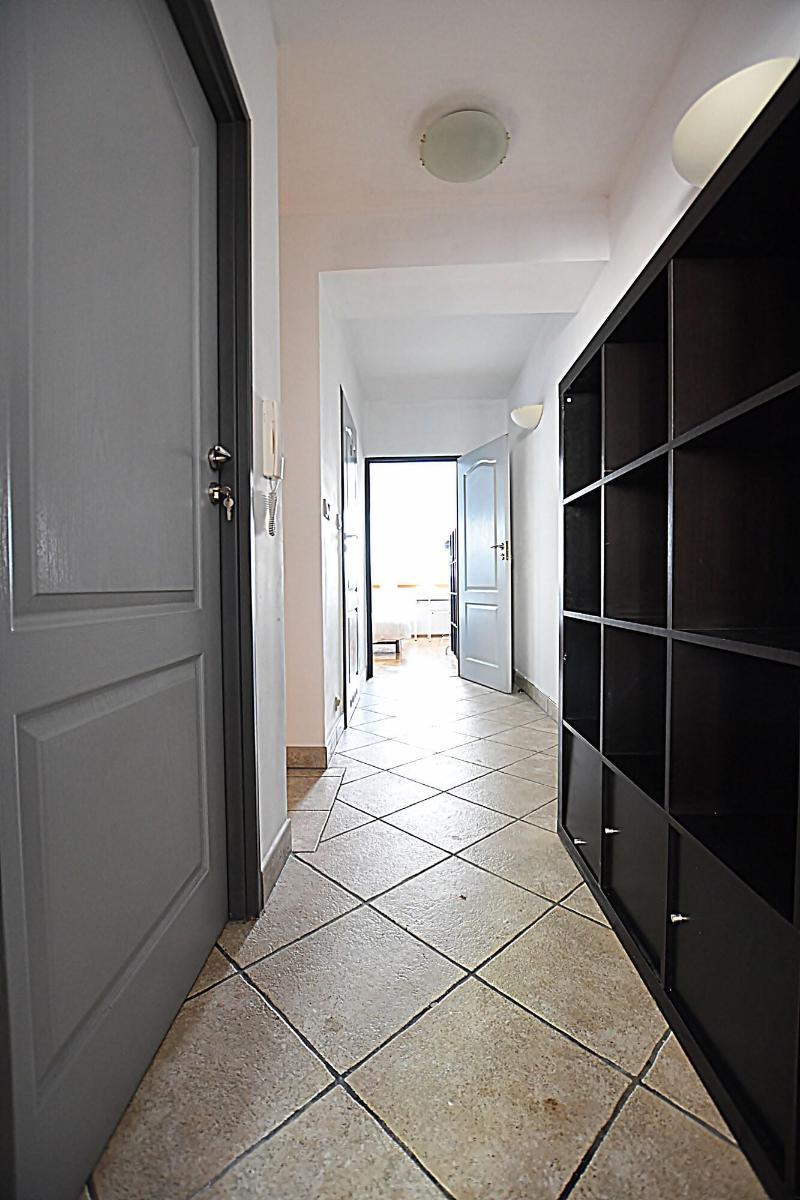 Mhost Bronowice image