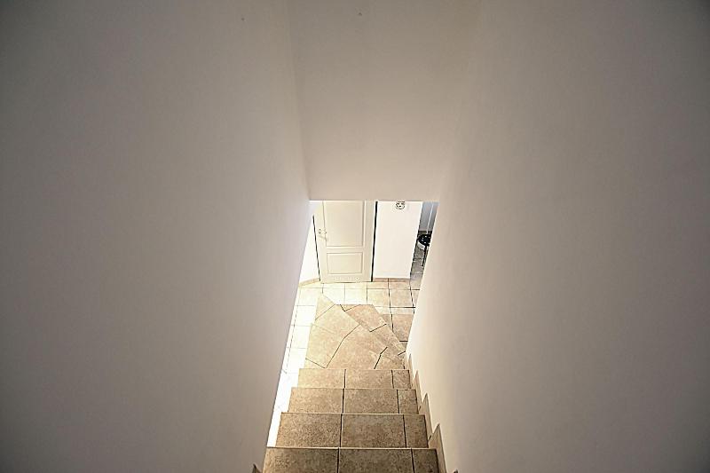 Mhost Bronowice image