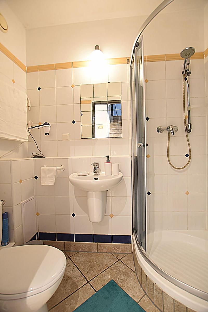 Mhost Bronowice image