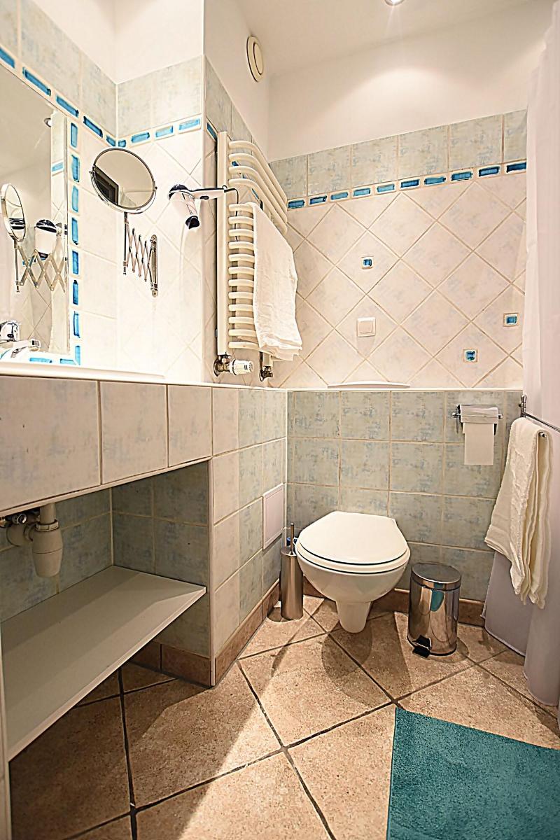 Mhost Bronowice image