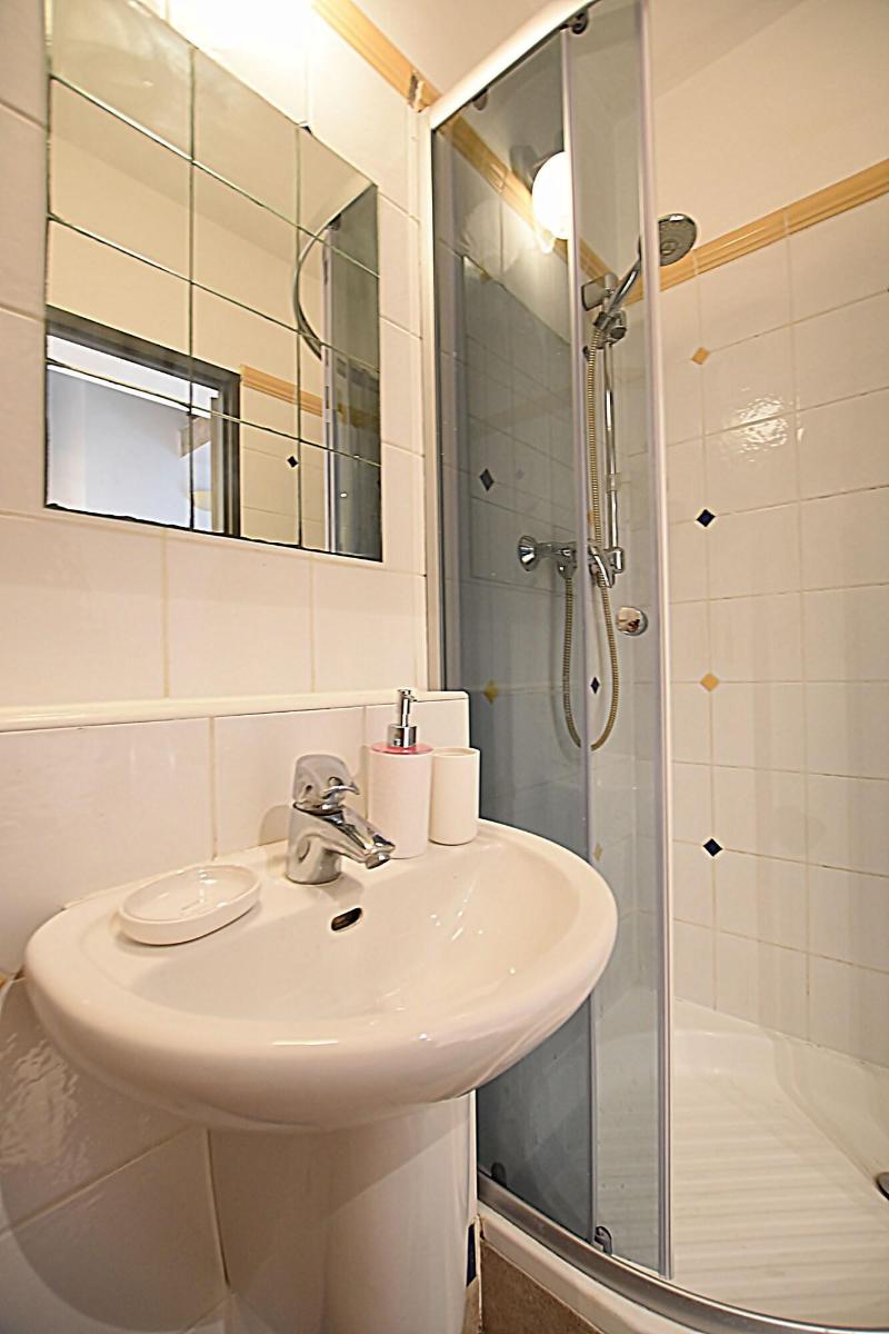 Mhost Bronowice image