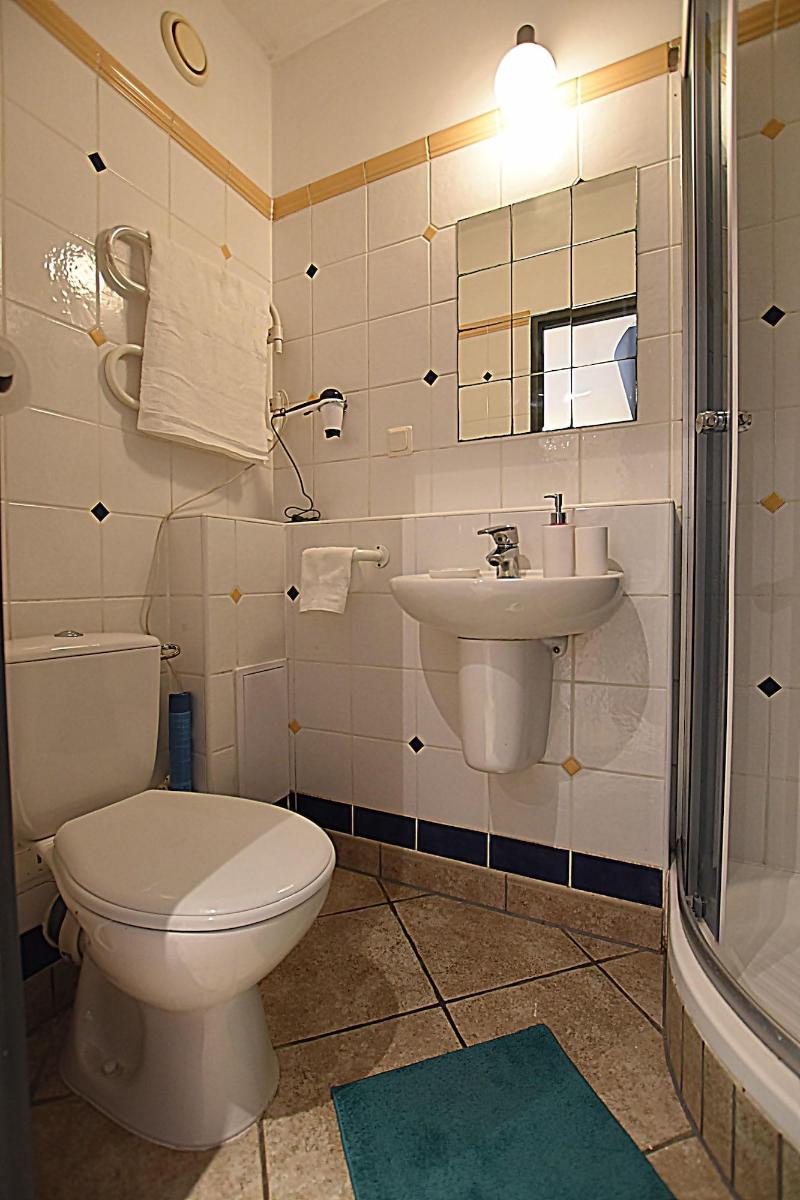 Mhost Bronowice image
